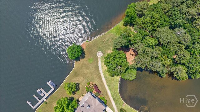 888 Greensboro Road 102, Eatonton, GA 31024