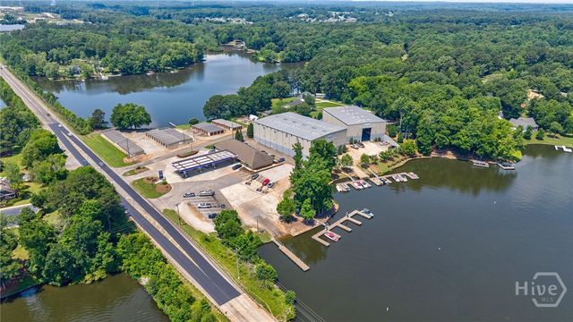 888 Greensboro Road 102, Eatonton, GA 31024