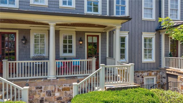 888 Greensboro Road 102, Eatonton, GA 31024