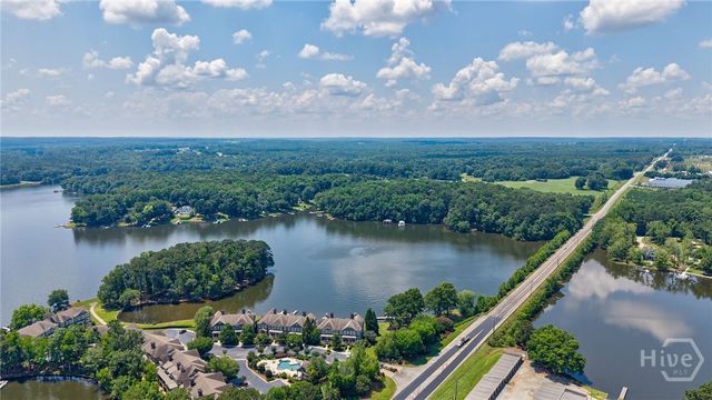 888 Greensboro Road 102, Eatonton, GA 31024