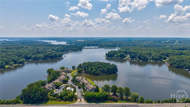 888 Greensboro Road 102, Eatonton, GA 31024