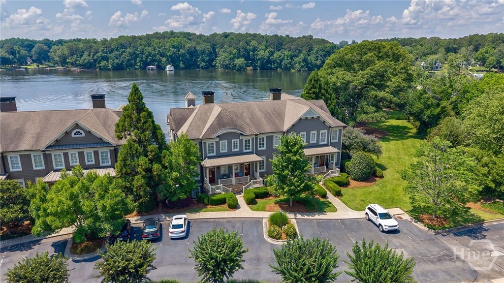 888 Greensboro Road 102, Eatonton, GA 31024