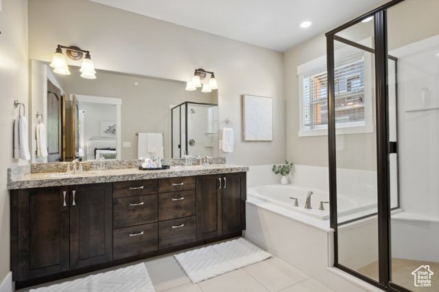 13609 N HILL CLIMB LN, Kamas, UT 84036
