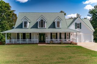 135 Laurel Road, Jamestown, KY 42629