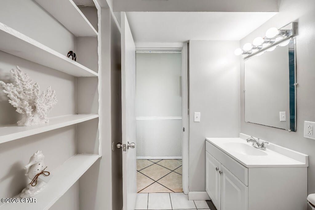Image 10 of property listing at 8743 Thomas Drive 1212, Panama City Beach, FL 32408