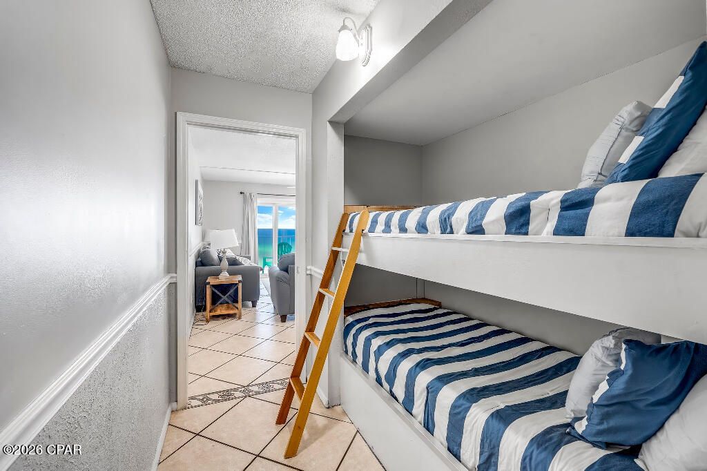 Image 11 of property listing at 8743 Thomas Drive 1212, Panama City Beach, FL 32408