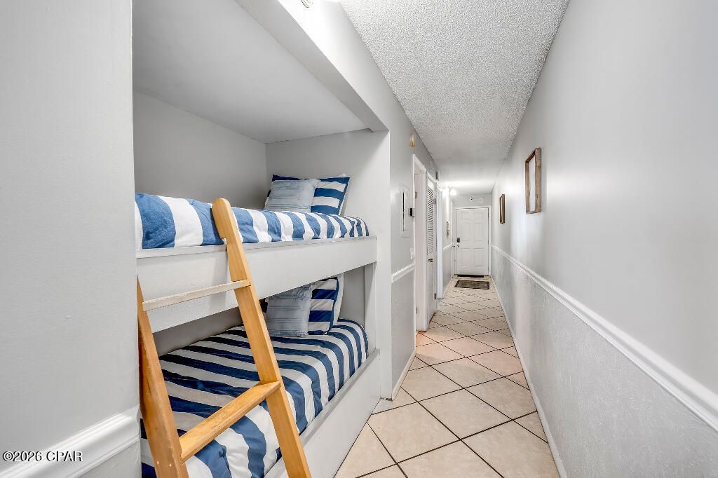 Image 12 of property listing at 8743 Thomas Drive 1212, Panama City Beach, FL 32408