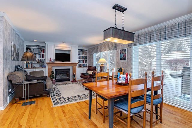 1012 EASTHILL PLACE, Wausau, WI 54403