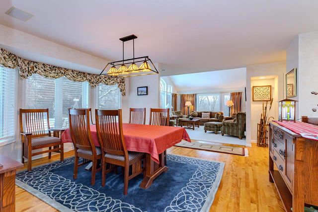 1012 EASTHILL PLACE, Wausau, WI 54403