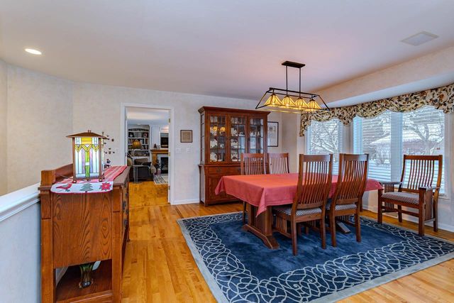 1012 EASTHILL PLACE, Wausau, WI 54403