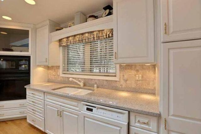 1012 EASTHILL PLACE, Wausau, WI 54403