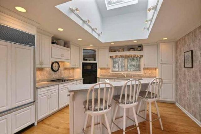 1012 EASTHILL PLACE, Wausau, WI 54403