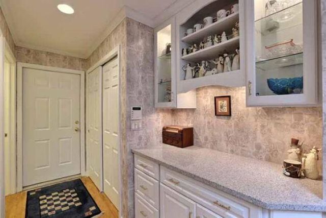 1012 EASTHILL PLACE, Wausau, WI 54403