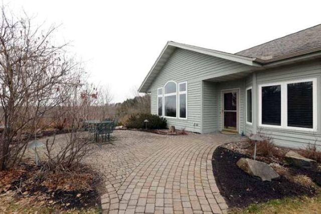 1012 EASTHILL PLACE, Wausau, WI 54403