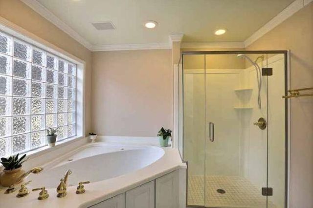 1012 EASTHILL PLACE, Wausau, WI 54403