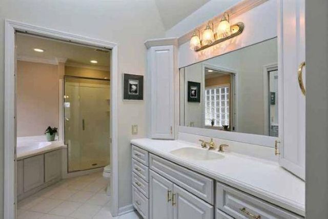 1012 EASTHILL PLACE, Wausau, WI 54403