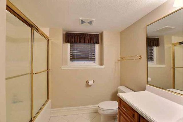 1012 EASTHILL PLACE, Wausau, WI 54403