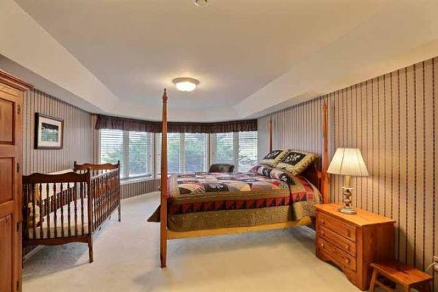 1012 EASTHILL PLACE, Wausau, WI 54403