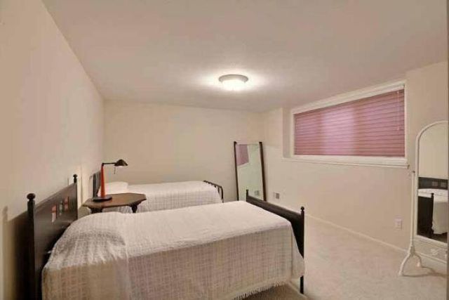 1012 EASTHILL PLACE, Wausau, WI 54403