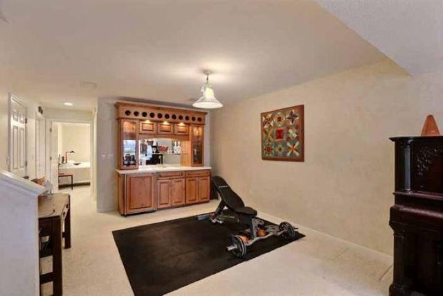 1012 EASTHILL PLACE, Wausau, WI 54403