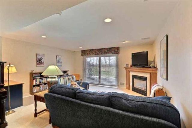 1012 EASTHILL PLACE, Wausau, WI 54403