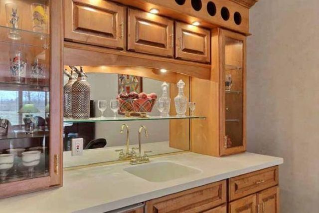 1012 EASTHILL PLACE, Wausau, WI 54403