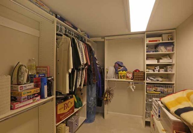 1012 EASTHILL PLACE, Wausau, WI 54403