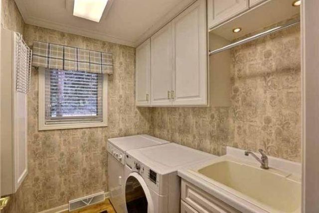 1012 EASTHILL PLACE, Wausau, WI 54403