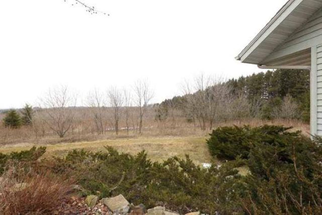 1012 EASTHILL PLACE, Wausau, WI 54403