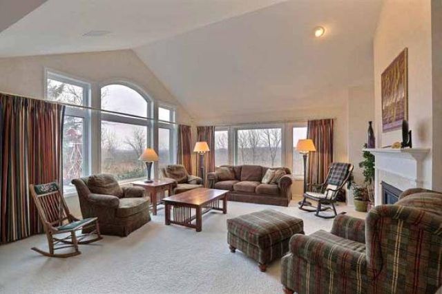 1012 EASTHILL PLACE, Wausau, WI 54403