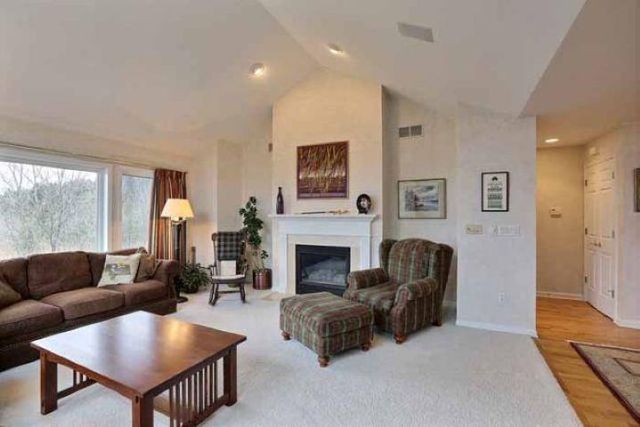 1012 EASTHILL PLACE, Wausau, WI 54403