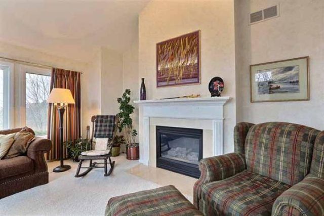 1012 EASTHILL PLACE, Wausau, WI 54403