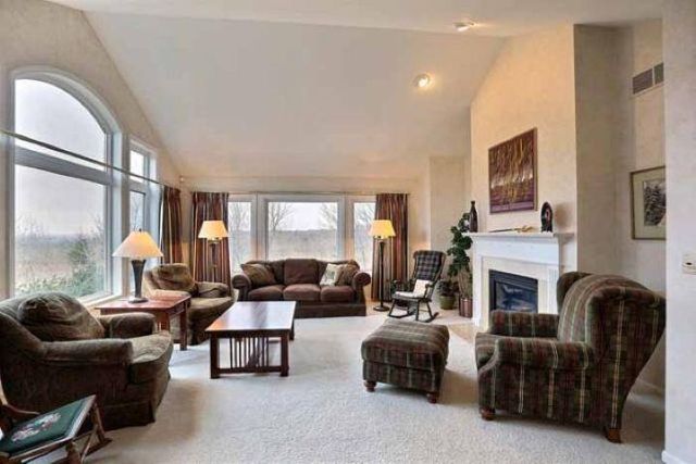 1012 EASTHILL PLACE, Wausau, WI 54403