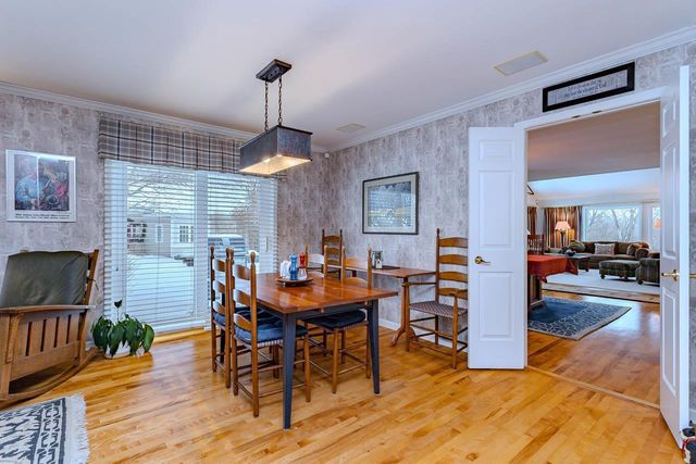 1012 EASTHILL PLACE, Wausau, WI 54403