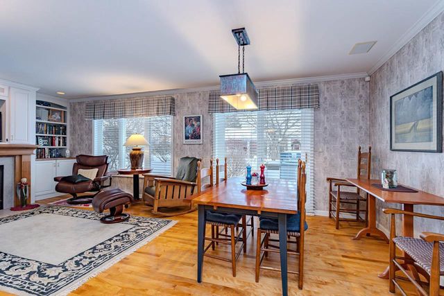 1012 EASTHILL PLACE, Wausau, WI 54403