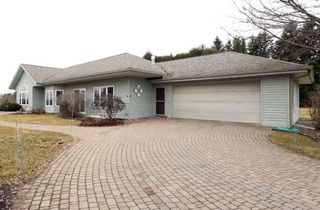 1012 EASTHILL PLACE, Wausau, WI 54403