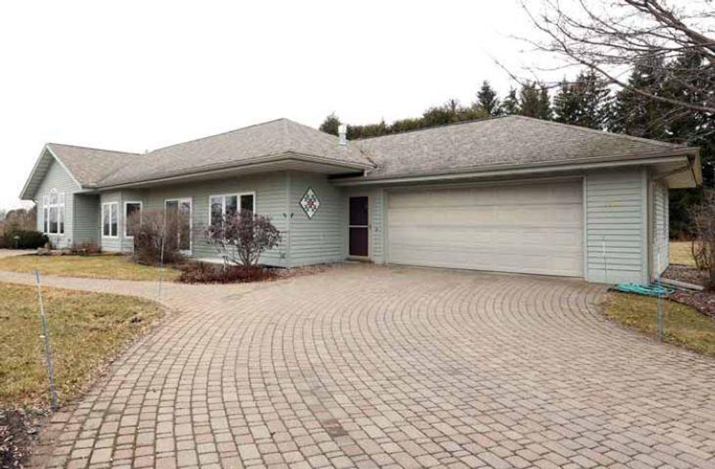 1012 EASTHILL PLACE, Wausau, WI 54403