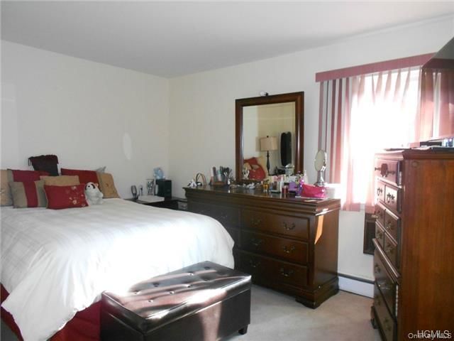 900 Midland Avenue 3G, Yonkers, NY 10704