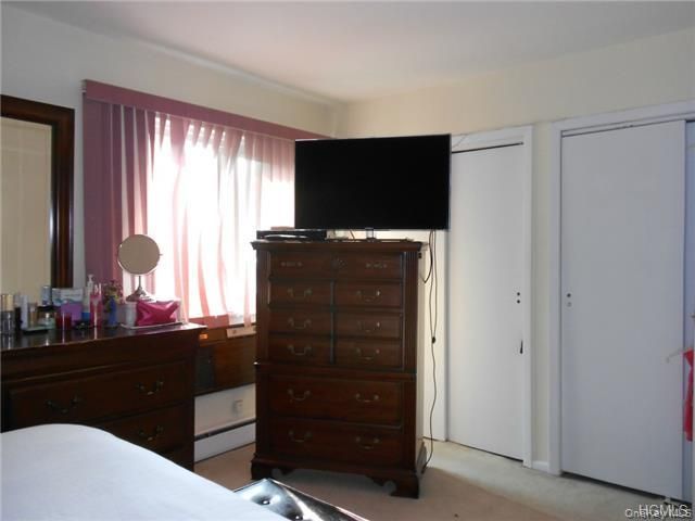 900 Midland Avenue 3G, Yonkers, NY 10704