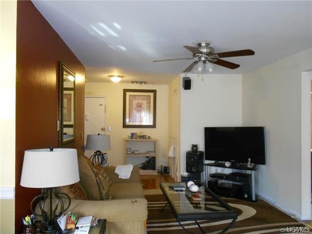 900 Midland Avenue 3G, Yonkers, NY 10704