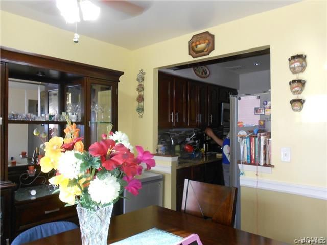 900 Midland Avenue 3G, Yonkers, NY 10704