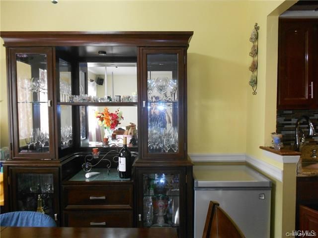 900 Midland Avenue 3G, Yonkers, NY 10704