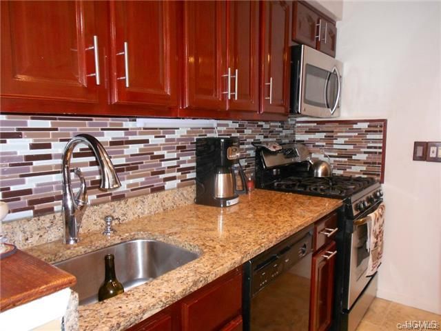 900 Midland Avenue 3G, Yonkers, NY 10704