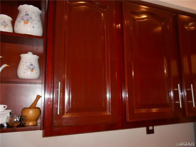 900 Midland Avenue 3G, Yonkers, NY 10704