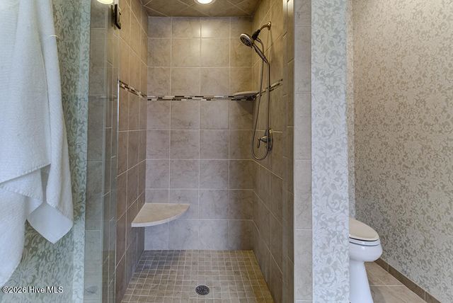 3622 Rosewood Landing Drive, Castle Hayne, NC 28429