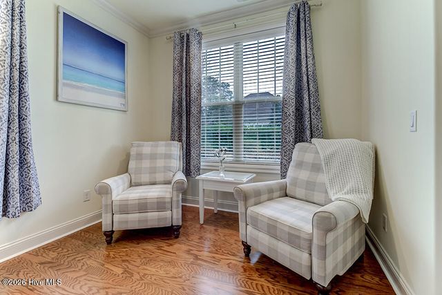 3622 Rosewood Landing Drive, Castle Hayne, NC 28429