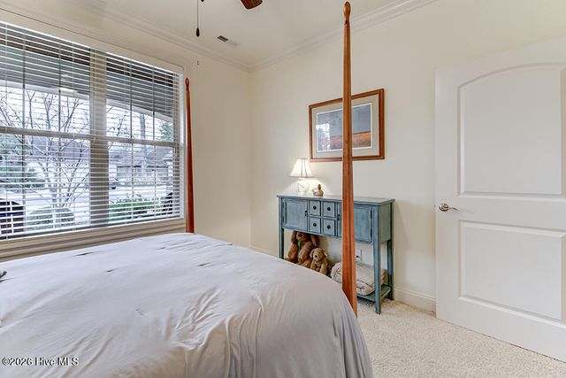 3622 Rosewood Landing Drive, Castle Hayne, NC 28429