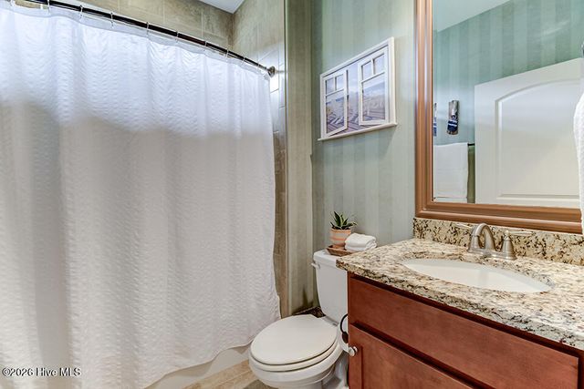 3622 Rosewood Landing Drive, Castle Hayne, NC 28429