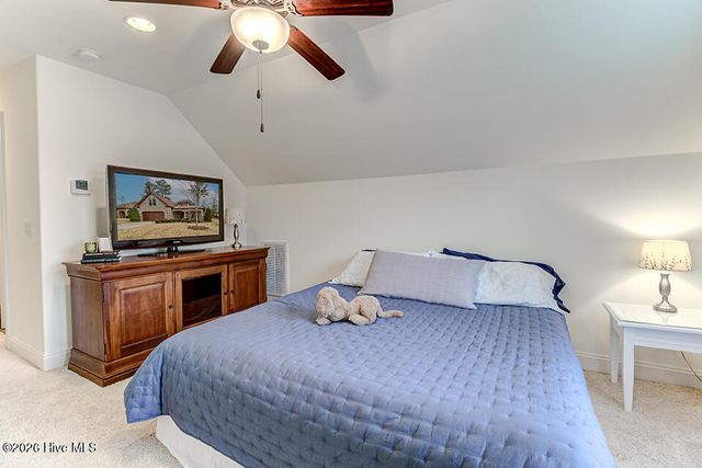 3622 Rosewood Landing Drive, Castle Hayne, NC 28429