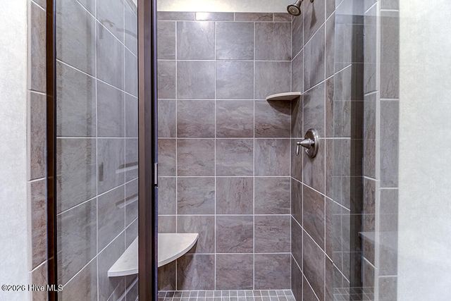 3622 Rosewood Landing Drive, Castle Hayne, NC 28429